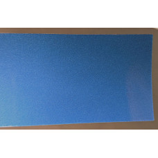 Краска Volkswagen LD5W (N2, D5W) MALIBUBLUE