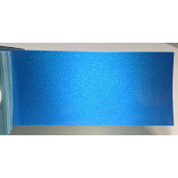 Фарба Volkswagen LD5W (N2, D5W) MALIBUBLUE Фарба Volkswagen LD5W (N2, D5W) MALIBUBLUE