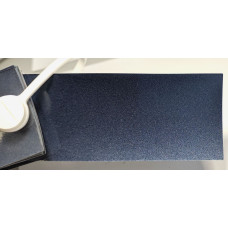 Краска Volkswagen LD5X (9980, H3, D5X) TRENDBLUE, TREND BLUE