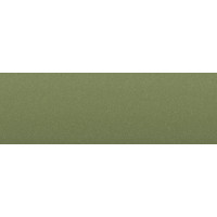 Фарба Volkswagen LD6G (D6G, T2) CEDERGRUEN, CEDAR GREEN, CEDERGRUN