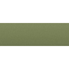 Краска Volkswagen LD6G (D6G, T2) CEDERGRUEN, CEDAR GREEN, CEDERGRUN