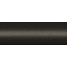 Краска Volkswagen LD6R (D6R, S7S7) BYZANZSGRUEN, CINZA STONE, BYZANZGRUEN