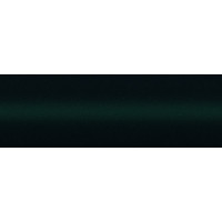 Фарба Volkswagen LD6W (E5E5, E5, D6W) VENETIANGRUEN, VENEZIEGRUEN, VENETIAN GREEN, VENEZIENGRUEN, VERT VENITIEN Фарба Volkswagen LD6W (E5E5, E5, D6W) VENETIANGRUEN, VENEZIEGRUEN, VENETIAN GREEN, VENEZIENGRUEN, VERT VENITIEN