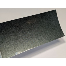 Краска Volkswagen LD6X (D6X, M6, M6M6) GREEN, SCHILFGRUEN, REED GREEN