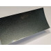 Краска Volkswagen LD6X (D6X, M6, M6M6) GREEN, SCHILFGRUEN, REED GREEN Краска Volkswagen LD6X (D6X, M6, M6M6) GREEN, SCHILFGRUEN, REED GREEN