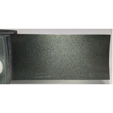 Краска Volkswagen LD6X (D6X, M6, M6M6) GREEN, SCHILFGRUEN, REED GREEN