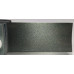 Краска Volkswagen LD6X (D6X, M6, M6M6) GREEN, SCHILFGRUEN, REED GREEN