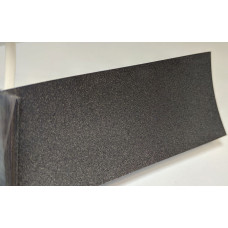 Краска Volkswagen LD7R (U5U5, D7R, U5) PEPPER GREY, AMBER GOLD, NIMBUS GREY, PEPPE GREY METAL, BLUE DEVISION, CINZA PEPPER, GRIS POIVRE