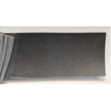 Краска Volkswagen LD7R (U5U5, D7R, U5) PEPPER GREY, AMBER GOLD, NIMBUS GREY, PEPPE GREY METAL, BLUE DEVISION, CINZA PEPPER, GRIS POIVRE