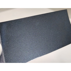 Краска Volkswagen LD7U (D7U, M3, M3M3) OFFROAD GRAY PEARL, OFFROADGREY, OFFROAD GREY