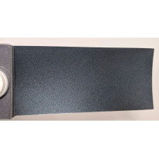 Краска Volkswagen LD7U (D7U, M3, M3M3) OFFROAD GRAY PEARL, OFFROADGREY, OFFROAD GREY