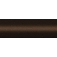 Фарба Volkswagen LD8X (U3U3, D8X, L-D8X) NUTSHELL BROWN, TIRAMISU Фарба Volkswagen LD8X (U3U3, D8X, L-D8X) NUTSHELL BROWN, TIRAMISU