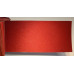 Фарба Volkswagen LF3L (6X6X, F3L) RIO ROT M, CERVENA RIO Фарба Volkswagen LF3L (6X6X, F3L) RIO ROT M, CERVENA RIO