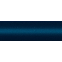 Фарба Volkswagen 7Q BLUE SAPPHIRE, SAPPHIRE BLUE, BISCAY BLUE