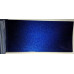 Фарба Volkswagen 8D (8D8D, F5Q, LF5Q) STORM BLUE, STORM BLAU Фарба Volkswagen 8D (8D8D, F5Q, LF5Q) STORM BLUE, STORM BLAU