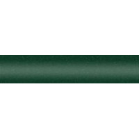 Фарба Volkswagen L2 (LZ6R, Z6R) AVOKADO P Фарба Volkswagen L2 (LZ6R, Z6R) AVOKADO P