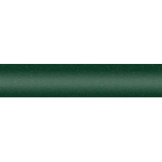 Краска Volkswagen L2 (LZ6R, Z6R) AVOKADO P