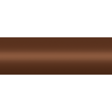 Краска Volkswagen W6 (L97Y, 97Y) SIENNA, TIZIAN