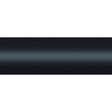 Краска Volkswagen Q2 (Y5Z, LY5Z) OCEAN BLUE, NAUTICAL BLUE, NAUTIC