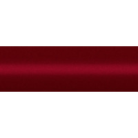 Фарба Volkswagen LG3S (7P, G3S) BRIGHT RED, BRT RED