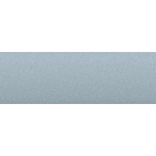 Краска Volkswagen LG5A (X2, G5A) CAMEO BLUE, VAPOR BLUE, CAMEOBLUE