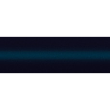 Краска Volkswagen LG5T (G3, G3G3, G5T) BATIK BLUE, BATIKBLAU I, BATIKBLAU II, BATIKBLAU PERLEFFEKT, AZUL BATIK, BATIKBLAU