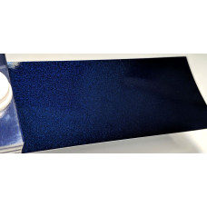 Краска Volkswagen LG5V (7W,LG5V) ROYAL NAVY, ROYAL NEVY BLUE, AZUL NAVAL PRL, GALACTIC ROYAL NAVY BLUE