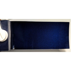 Краска Volkswagen LG5V (7W,LG5V) ROYAL NAVY, ROYAL NEVY BLUE, AZUL NAVAL PRL, GALACTIC ROYAL NAVY BLUE