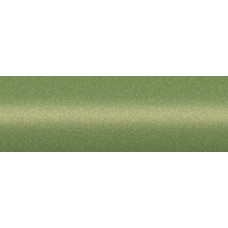 Краска Volkswagen LG6V (L9, G6V) CYBER GREEN, SAIBO GREEN, SAI BO, CYBERGREEN, CYBERGREEN I, CYBERGREEN II