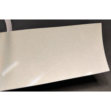 Краска Volkswagen LG9D (G9D, W8) WHITE, PERLMUTTWEISS, WEISS PERLMUTT