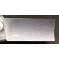 Фарба Volkswagen LG9R (P4, G9R, P4P4) SILVER ARROW, SILVER MIRROW, PRATA NEPAL, SILVER MIRROR Фарба Volkswagen LG9R (P4, G9R, P4P4) SILVER ARROW, SILVER MIRROW, PRATA NEPAL, SILVER MIRROR