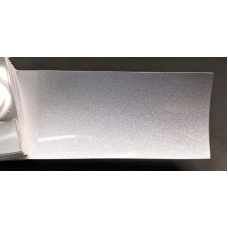 Краска Volkswagen LG9R (P4, G9R, P4P4) SILVER ARROW, SILVER MIRROW, PRATA NEPAL, SILVER MIRROR