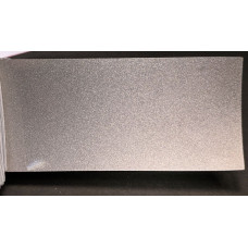 Краска Volkswagen LH1X (1B, H1X, 1B1B, L-H1X) MOJAWE BEIGE, MOJAVEBEIGE, MOJAWEBEIGE, U SEE IT