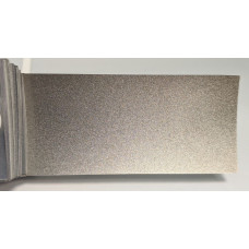 Краска Volkswagen LH1X (1B, H1X, 1B1B, L-H1X) MOJAWE BEIGE, MOJAVEBEIGE, MOJAWEBEIGE, U SEE IT