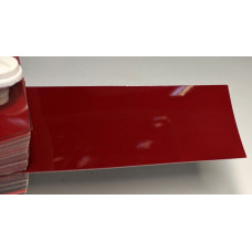 Краска Volkswagen LH3D (H3, 9319, H3D) MARSALAROT