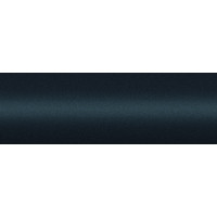 Фарба Volkswagen LH5Z (H5Z, J3) ATLANTISBLAU, ATLANTIS BLUE