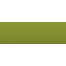 Краска Volkswagen LH6R HIPPIEGRUEN, HIPPIE GREEN