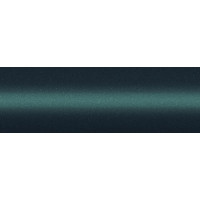 Фарба Volkswagen LH6Z (3T3T, H6Z, L-H6Z) BAMBUSGARDEN GREEN, BAMBUS GARDEN GREEN