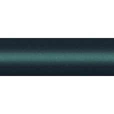 Краска Volkswagen LH6Z (3T3T, H6Z, L-H6Z) BAMBUSGARDEN GREEN, BAMBUS GARDEN GREEN