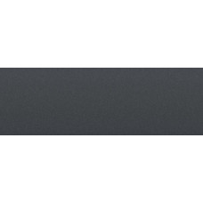 Краска Volkswagen LH7J (J2J2, H7J, J2) PURE GREY