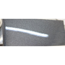 Краска Volkswagen LH7W (H7W, M4, M4M4) NATURAL GREY, CINZA IRON