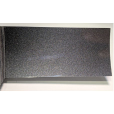 Краска Volkswagen LH7W (H7W, M4, M4M4) NATURAL GREY, CINZA IRON