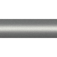 Краска Volkswagen LH7X (H7X, Q5) OXID SILBER