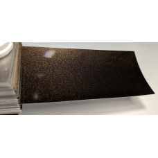 Краска Volkswagen LH8W (H4H4, H8W, L-H8W) CHESTNUT BROWN