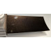 Краска Volkswagen LH8W (H4H4, H8W, L-H8W) CHESTNUT BROWN Краска Volkswagen LH8W (H4H4, H8W, L-H8W) CHESTNUT BROWN