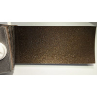 Фарба Volkswagen LH8W (H4H4, H8W, L-H8W) CHESTNUT BROWN Фарба Volkswagen LH8W (H4H4, H8W, L-H8W) CHESTNUT BROWN