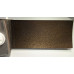 Краска Volkswagen LH8W (H4H4, H8W, L-H8W) CHESTNUT BROWN