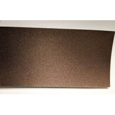 Краска Volkswagen LH8Z (H8Z, 4Q, 4Q4Q) TOFFEE BROWN, BRUN GRACIOSA, Ириска Браун, GRACIOSABRAUN, Graciosa Brown, Darker