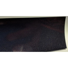 Краска Volkswagen LH9Z (G6G6, H9Z, G6) NACHTSCHWARZ