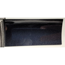 Краска Volkswagen LH9Z (G6G6, H9Z, G6) NACHTSCHWARZ